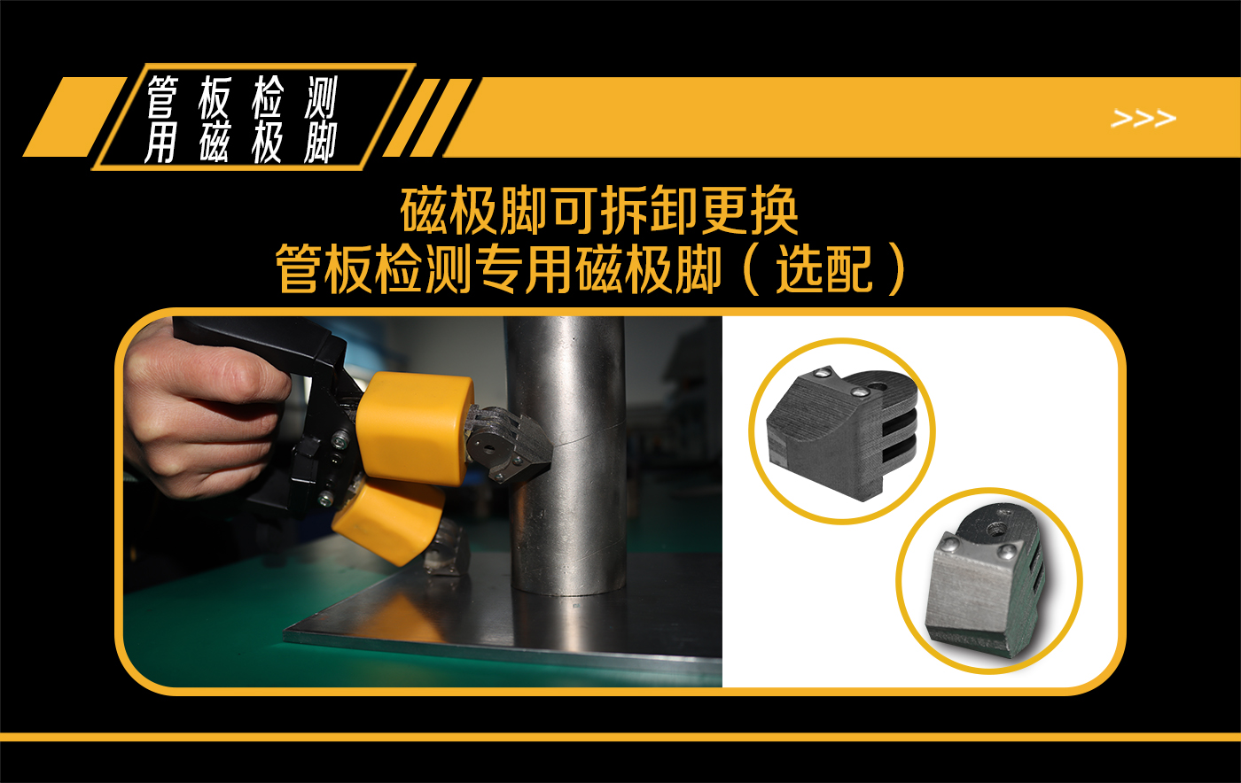 亚洲精品久久一区二区三区