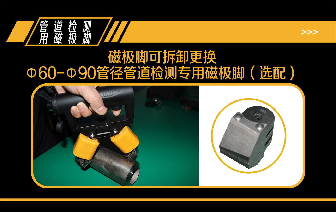 亚洲精品久久一区二区三区