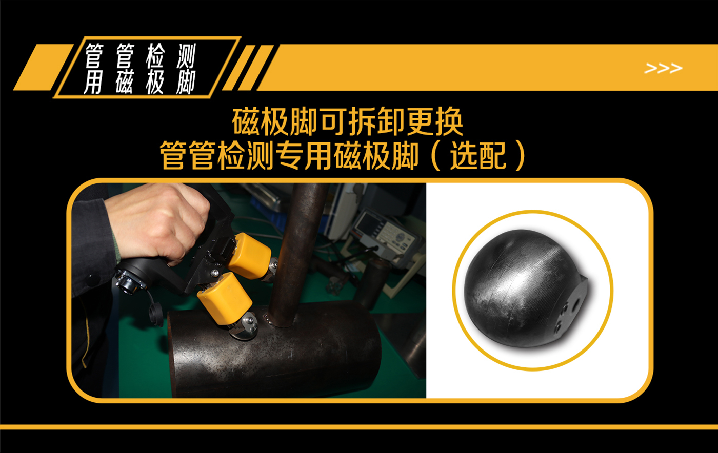 亚洲精品久久一区二区三区