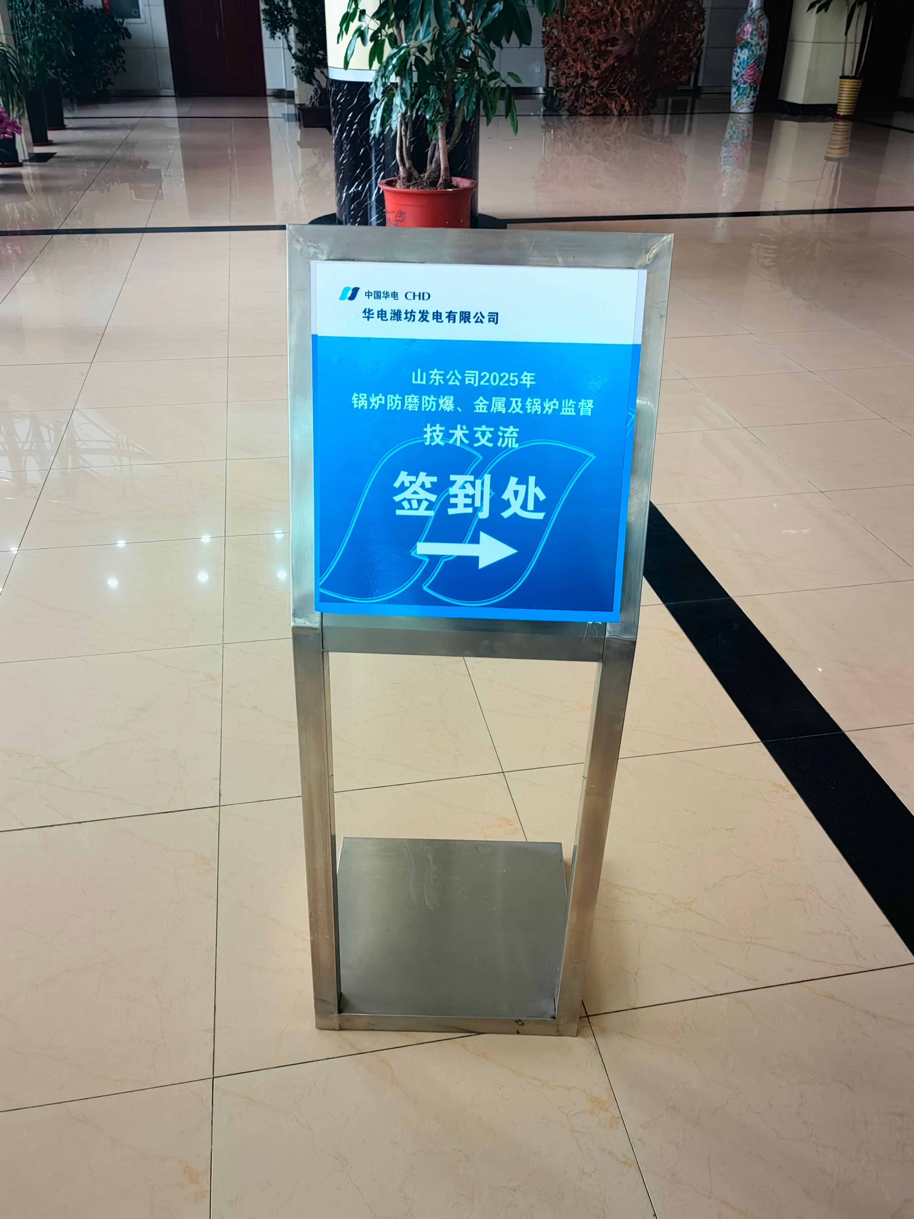 亚洲精品久久一区二区三区