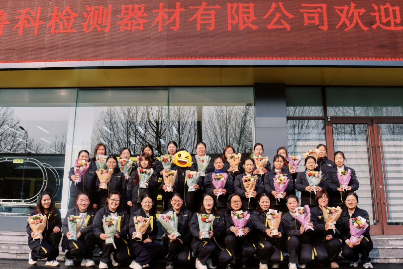 亚洲精品久久一区二区三区