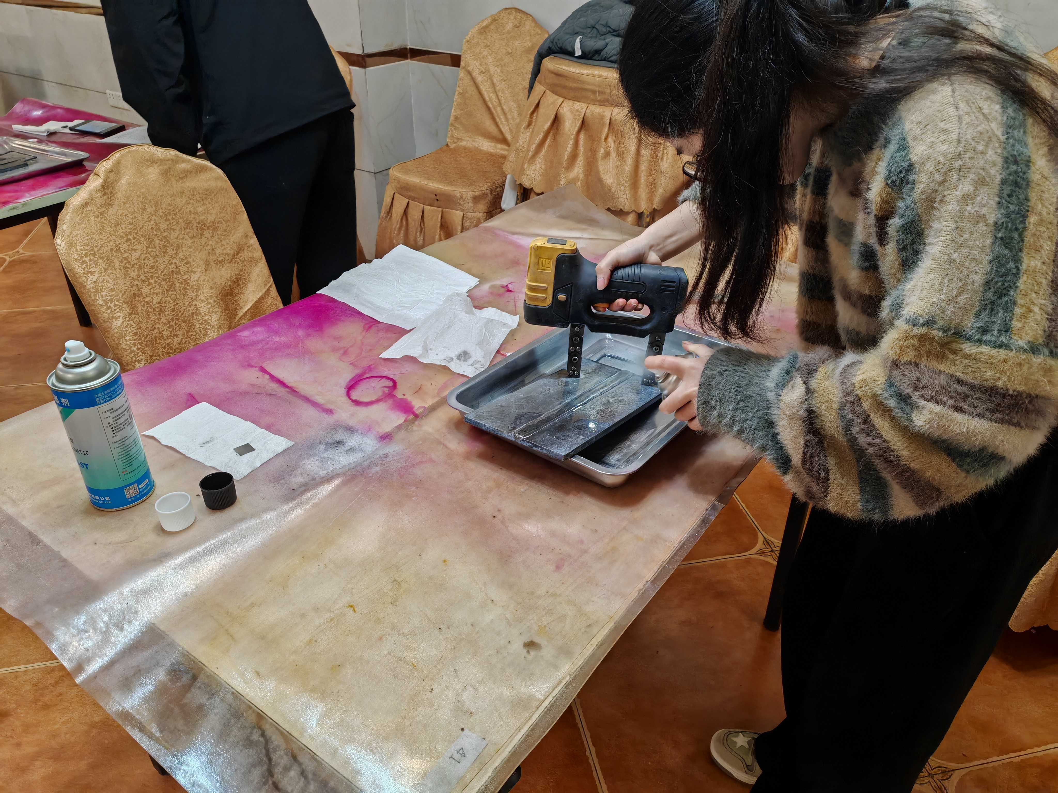 亚洲精品久久一区二区三区