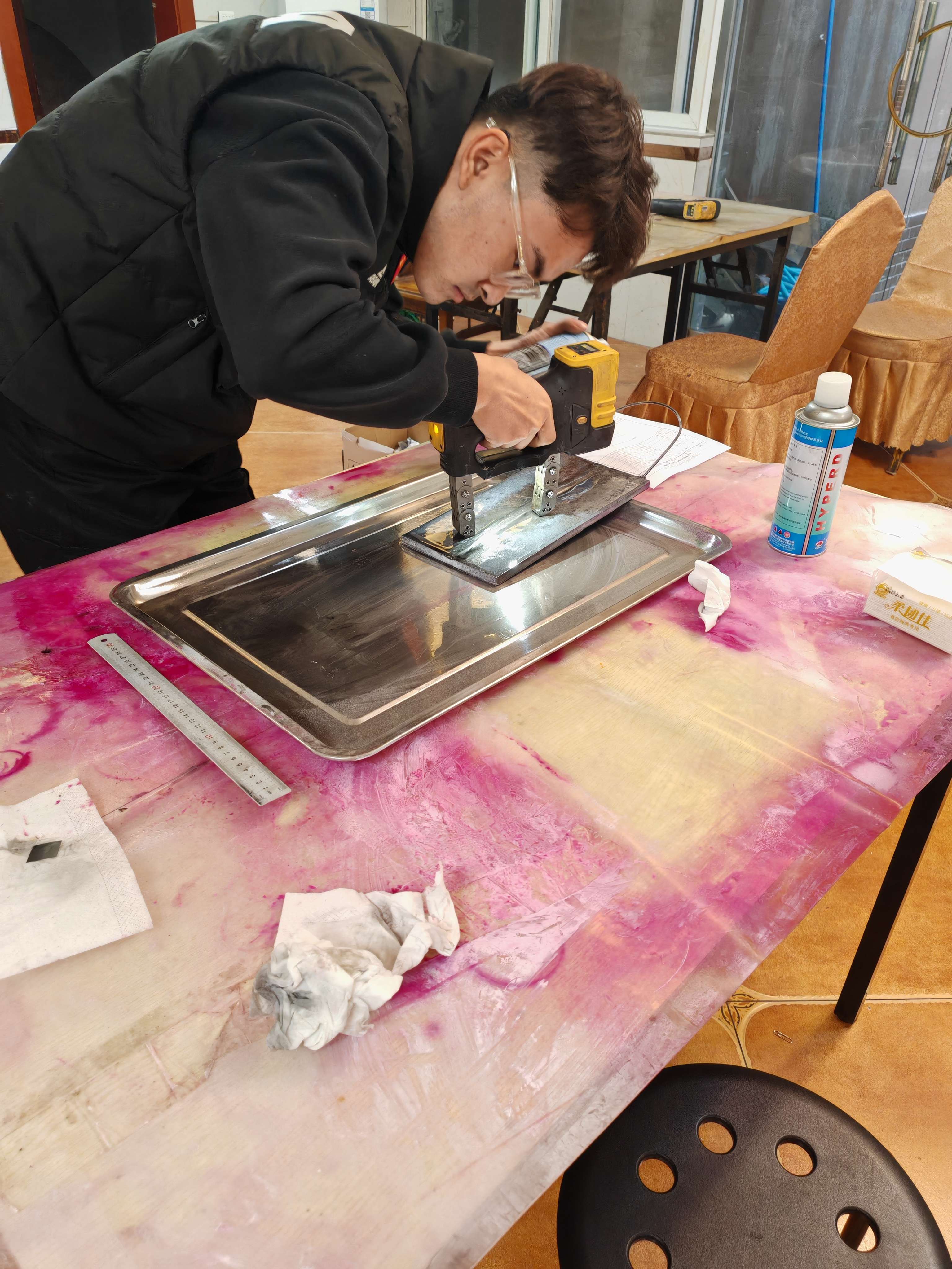 亚洲精品久久一区二区三区