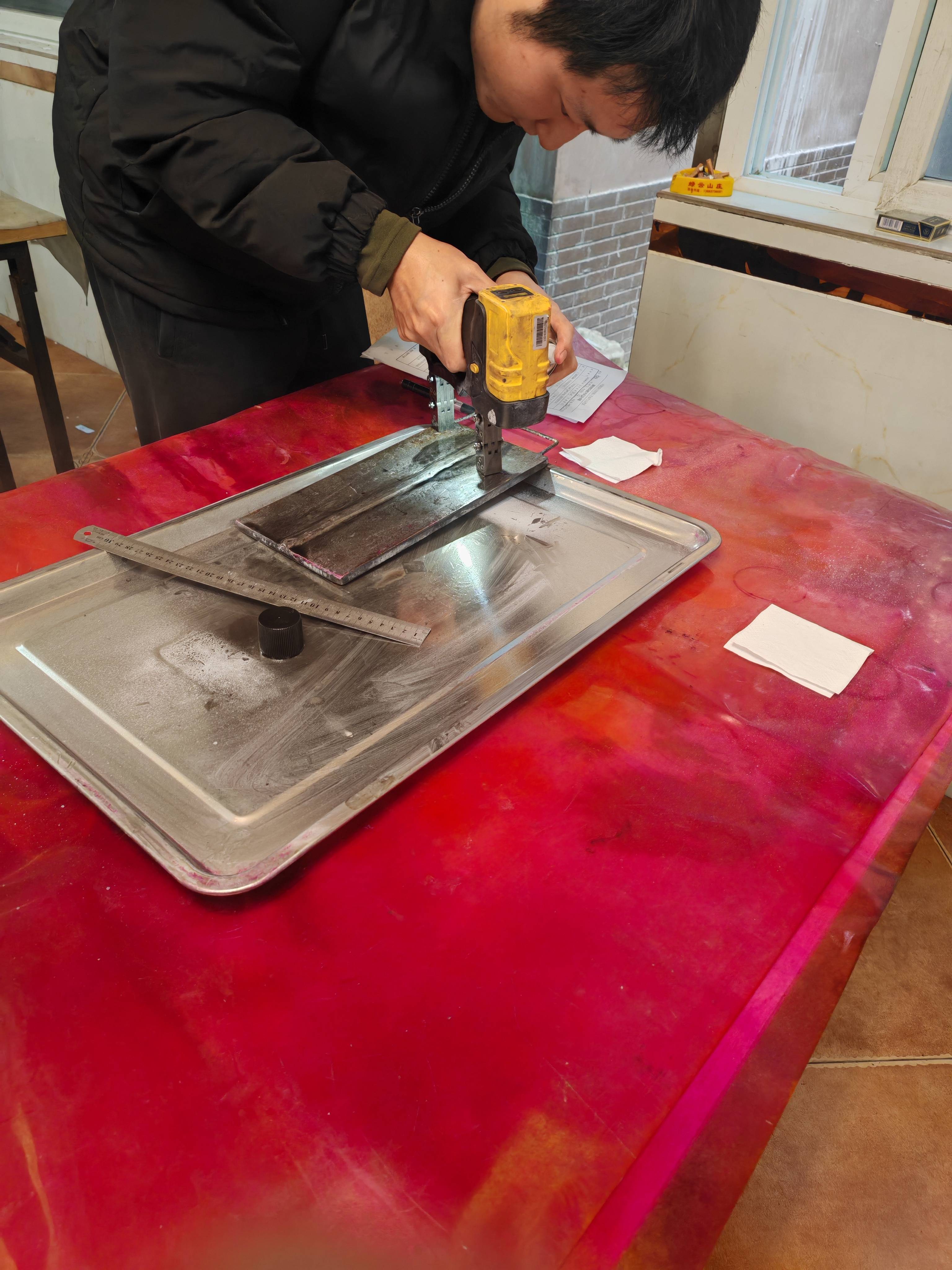 亚洲精品久久一区二区三区