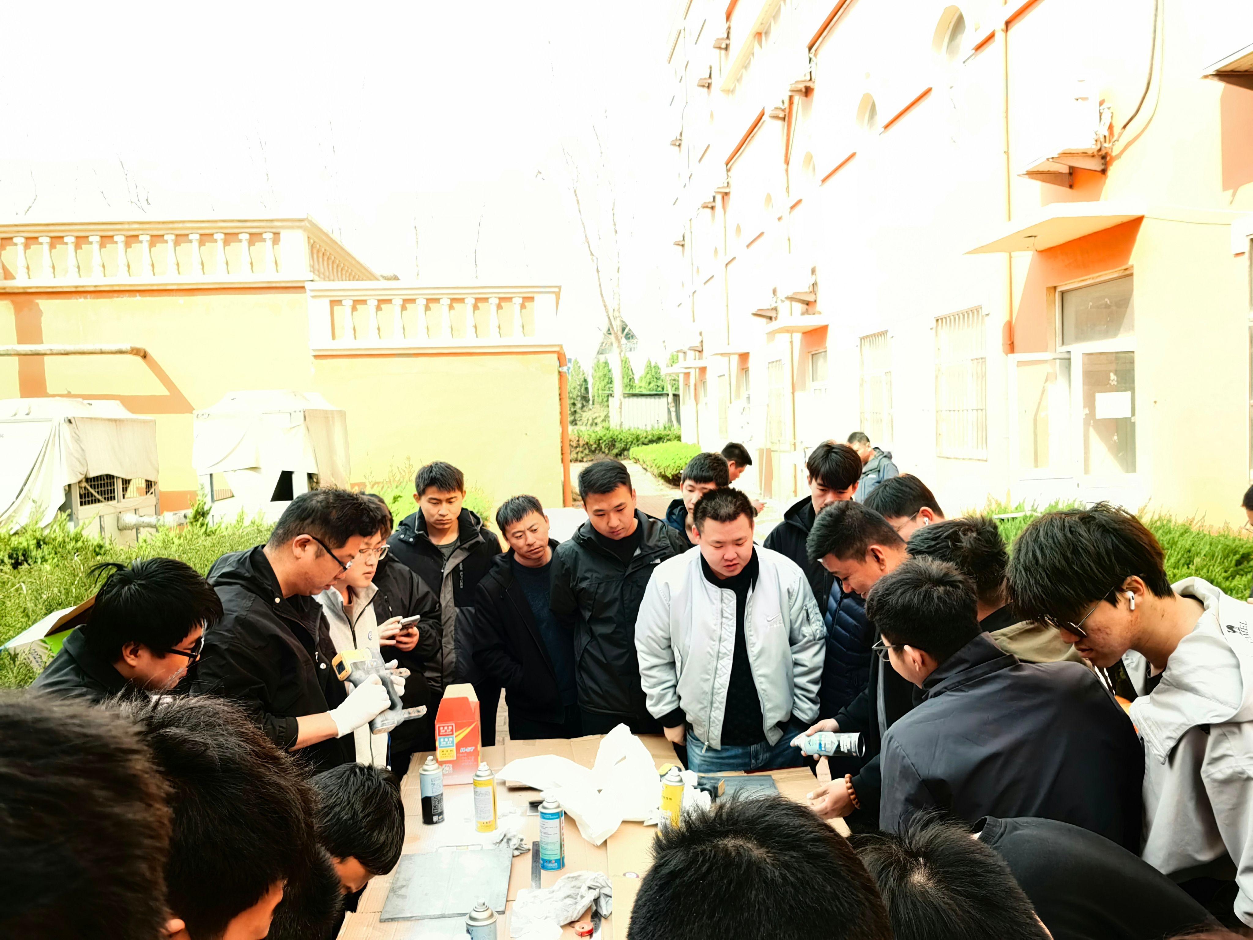 亚洲精品久久一区二区三区