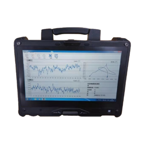 交流电磁场检测仪 交流电磁场检测仪