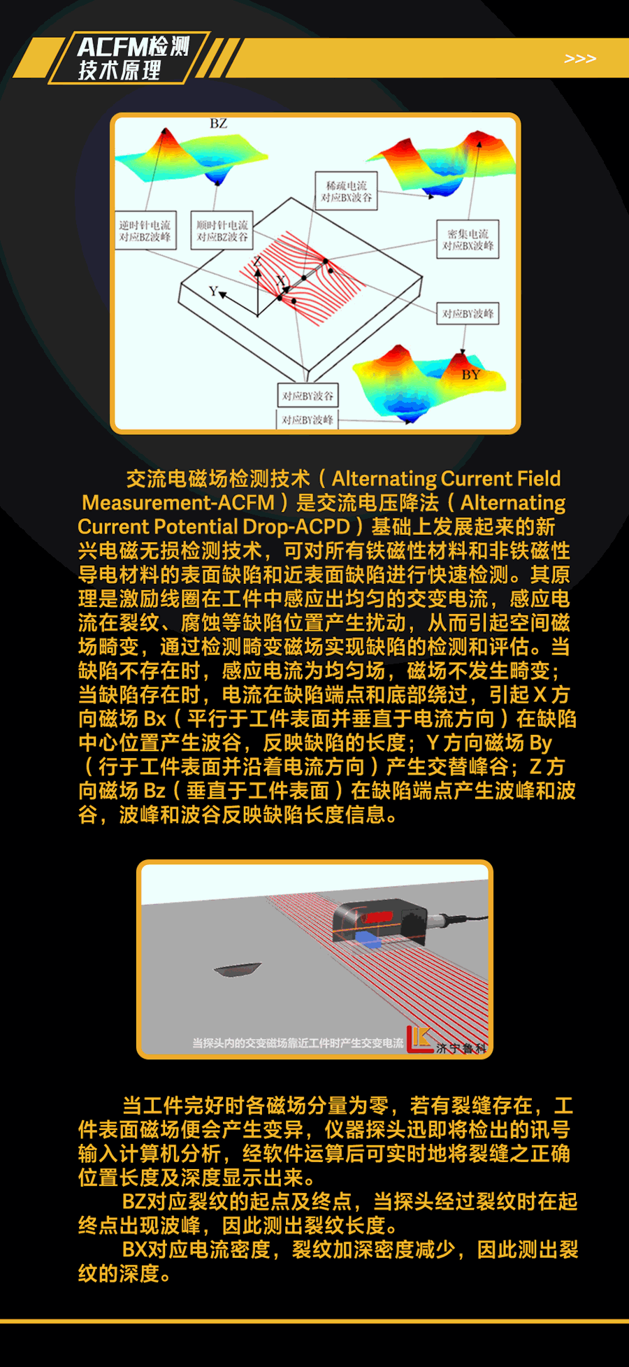 亚洲精品久久一区二区三区