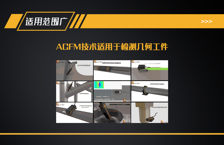 亚洲精品久久一区二区三区