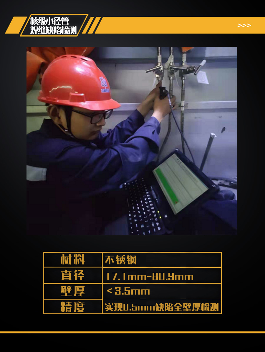 亚洲精品久久一区二区三区