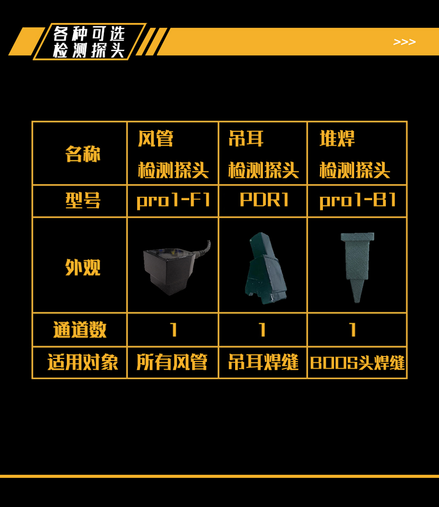 亚洲精品久久一区二区三区