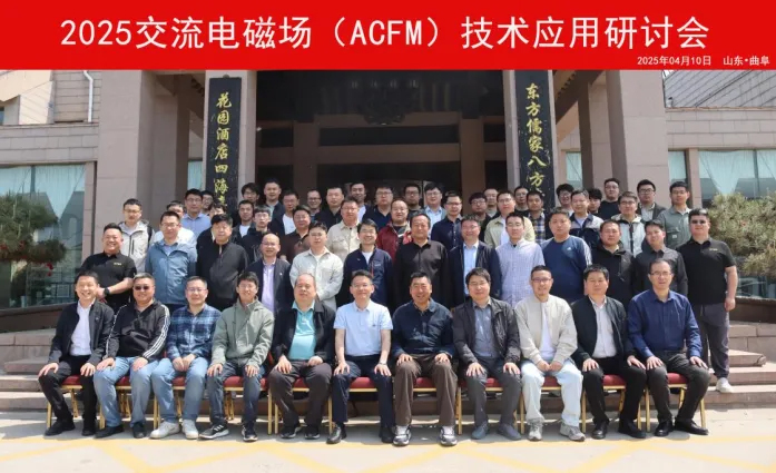 亚洲精品久久一区二区三区