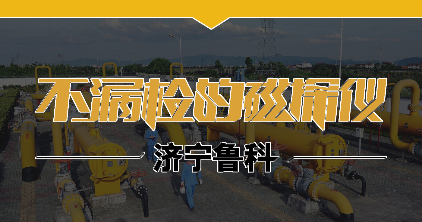 亚洲精品久久一区二区三区