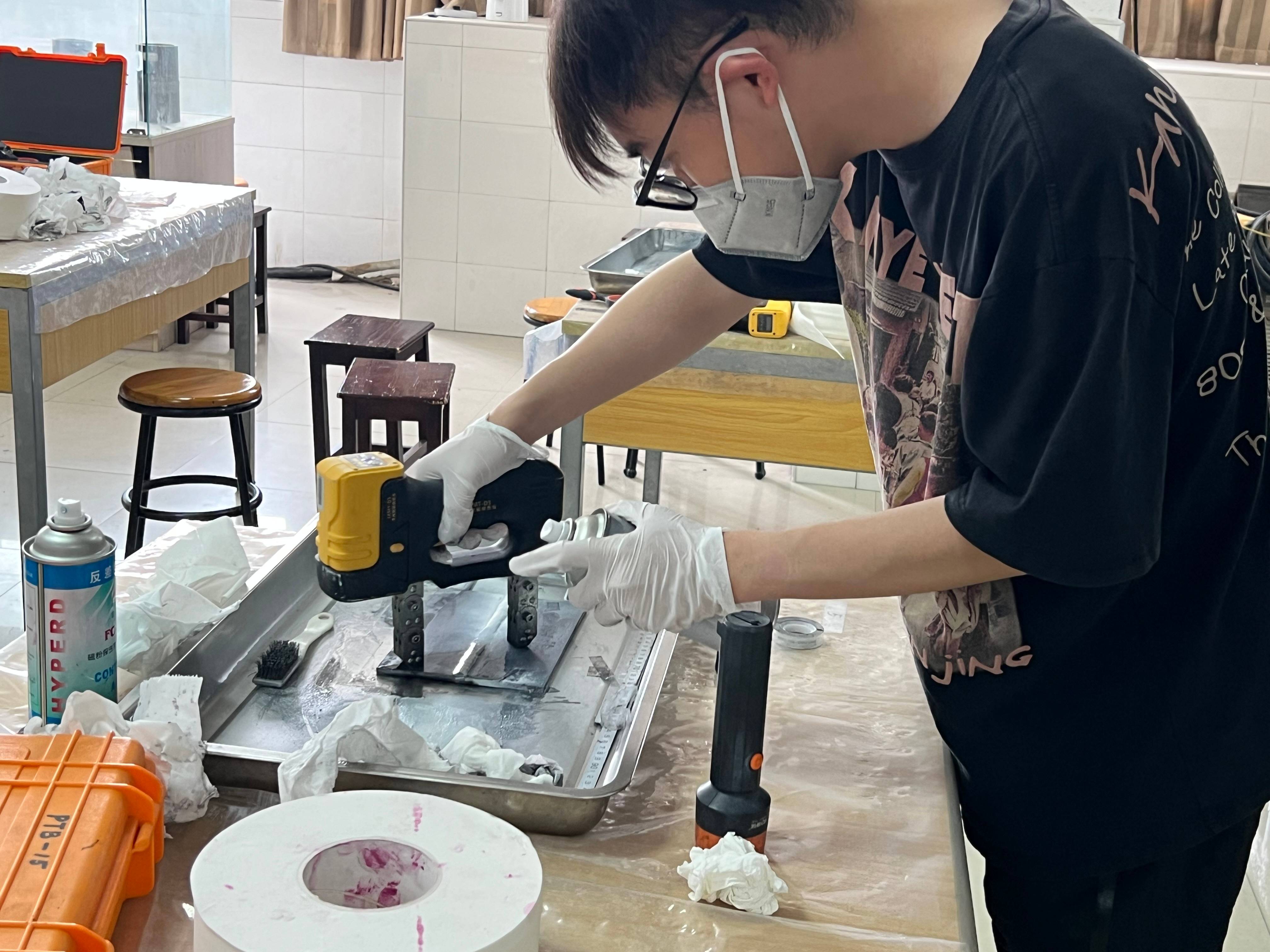 亚洲精品久久一区二区三区