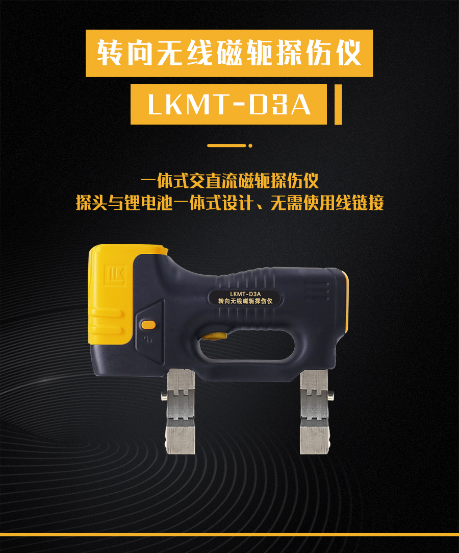 亚洲精品久久一区二区三区