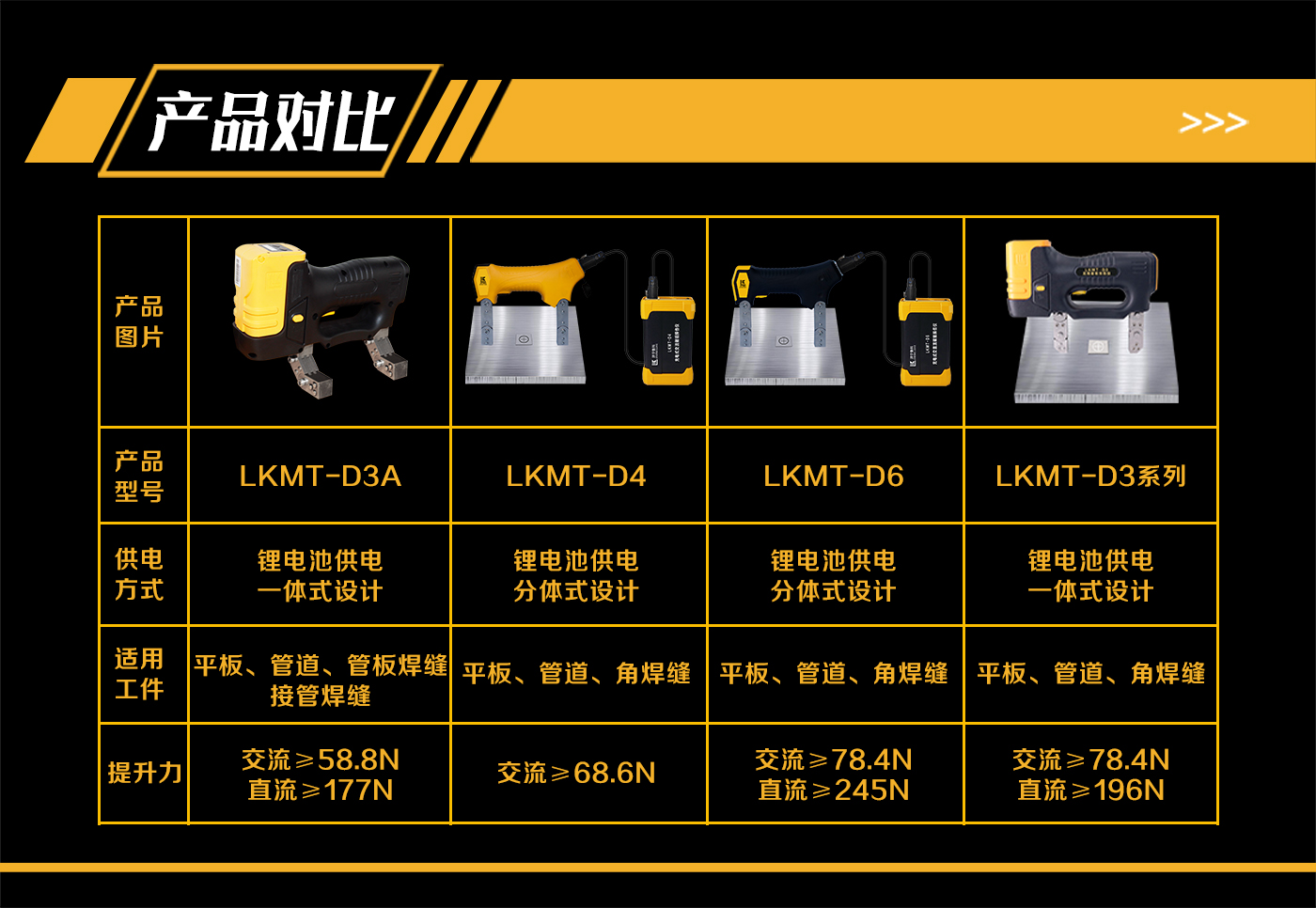 亚洲精品久久一区二区三区