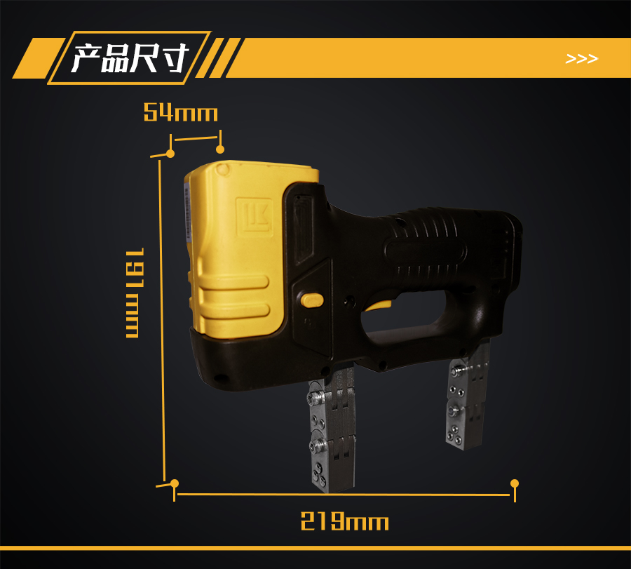 亚洲精品久久一区二区三区