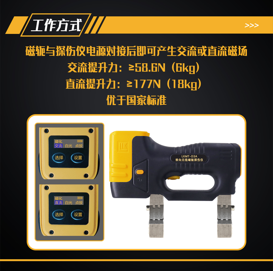 亚洲精品久久一区二区三区