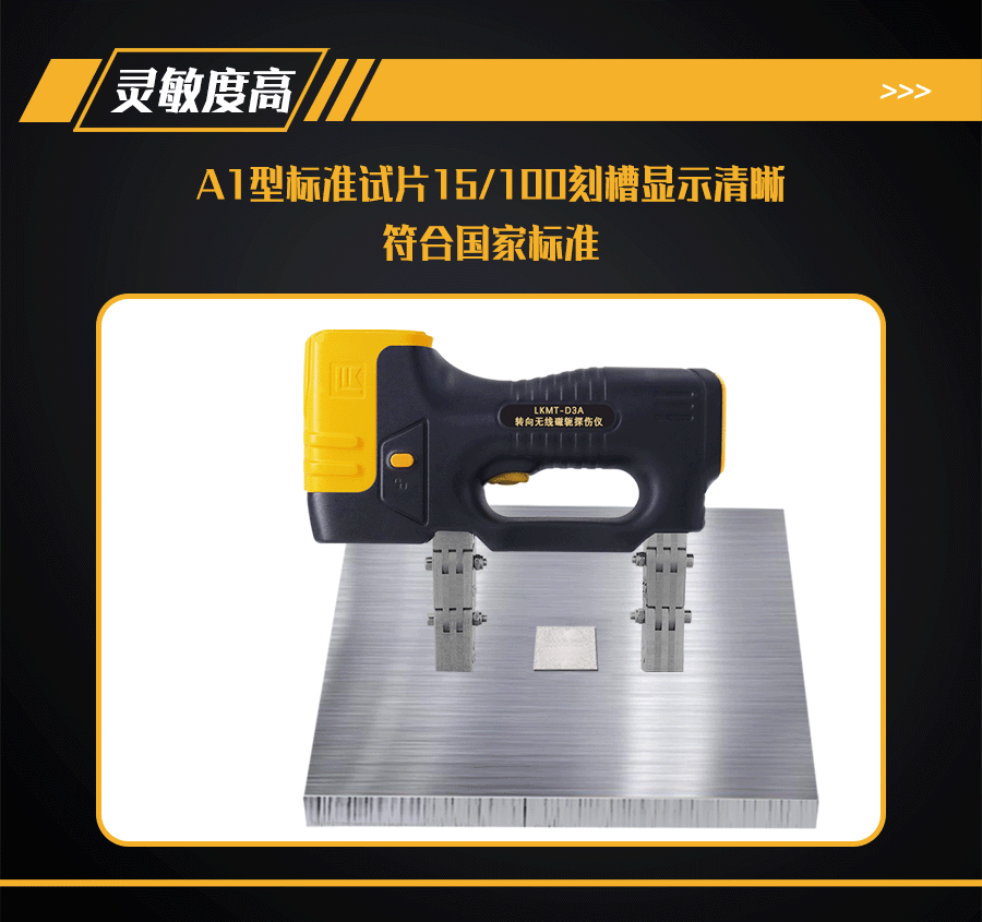 亚洲精品久久一区二区三区