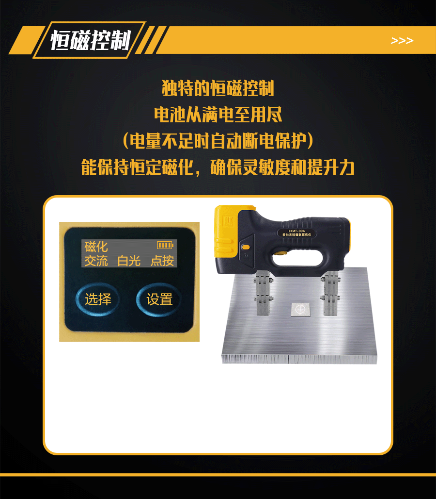 亚洲精品久久一区二区三区