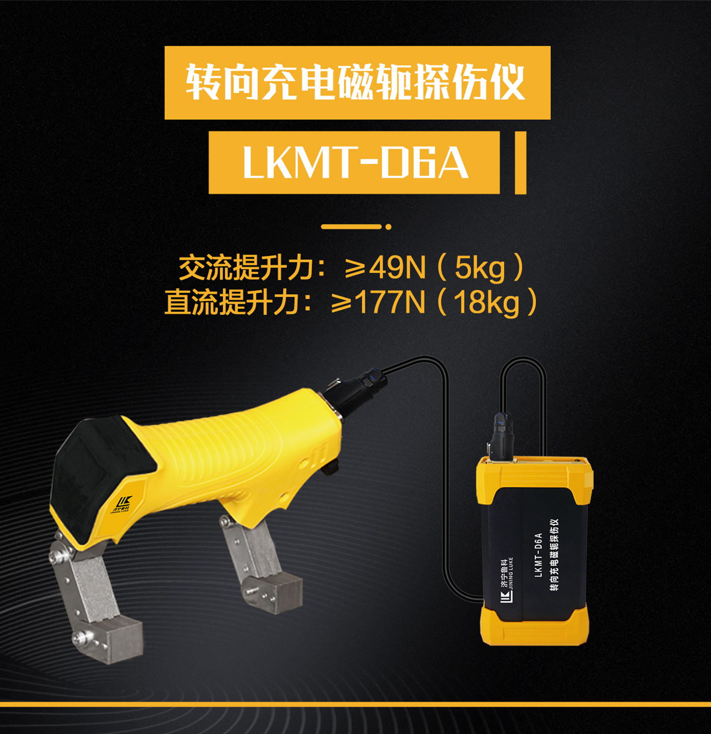 亚洲精品久久一区二区三区