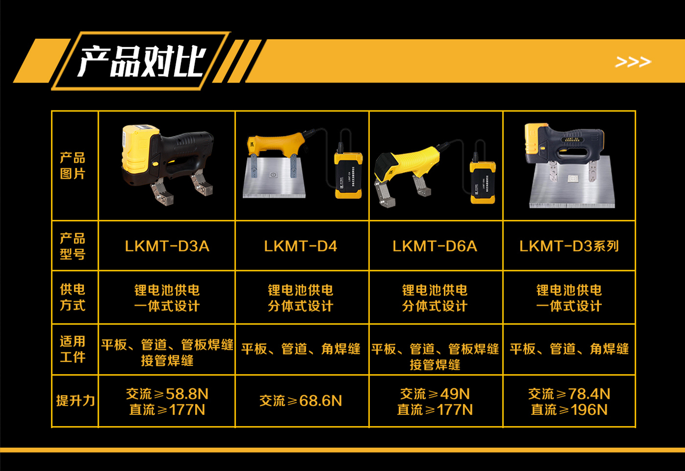 亚洲精品久久一区二区三区