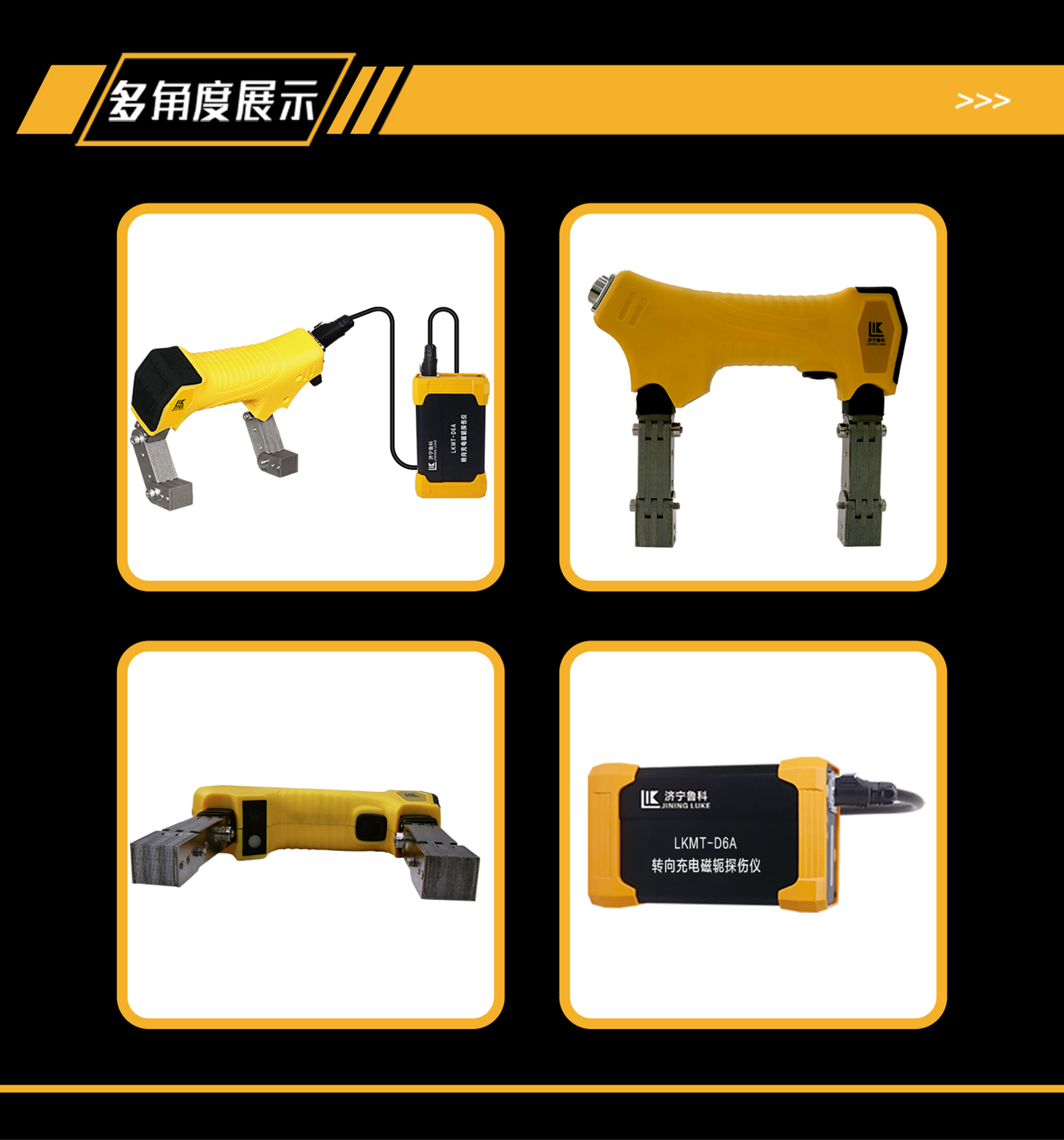 亚洲精品久久一区二区三区