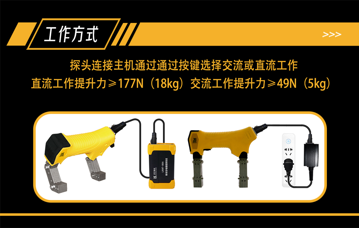 亚洲精品久久一区二区三区