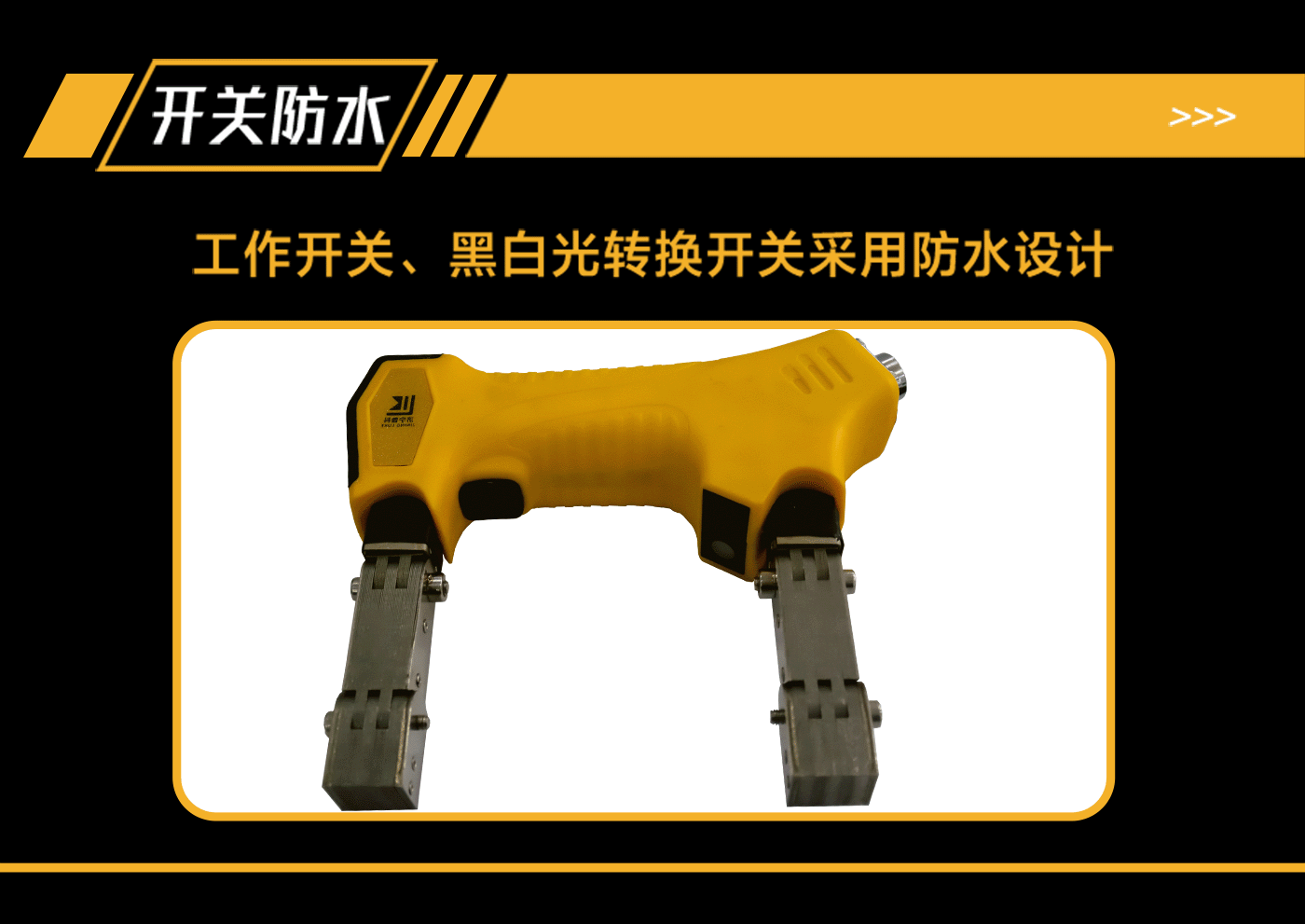 亚洲精品久久一区二区三区