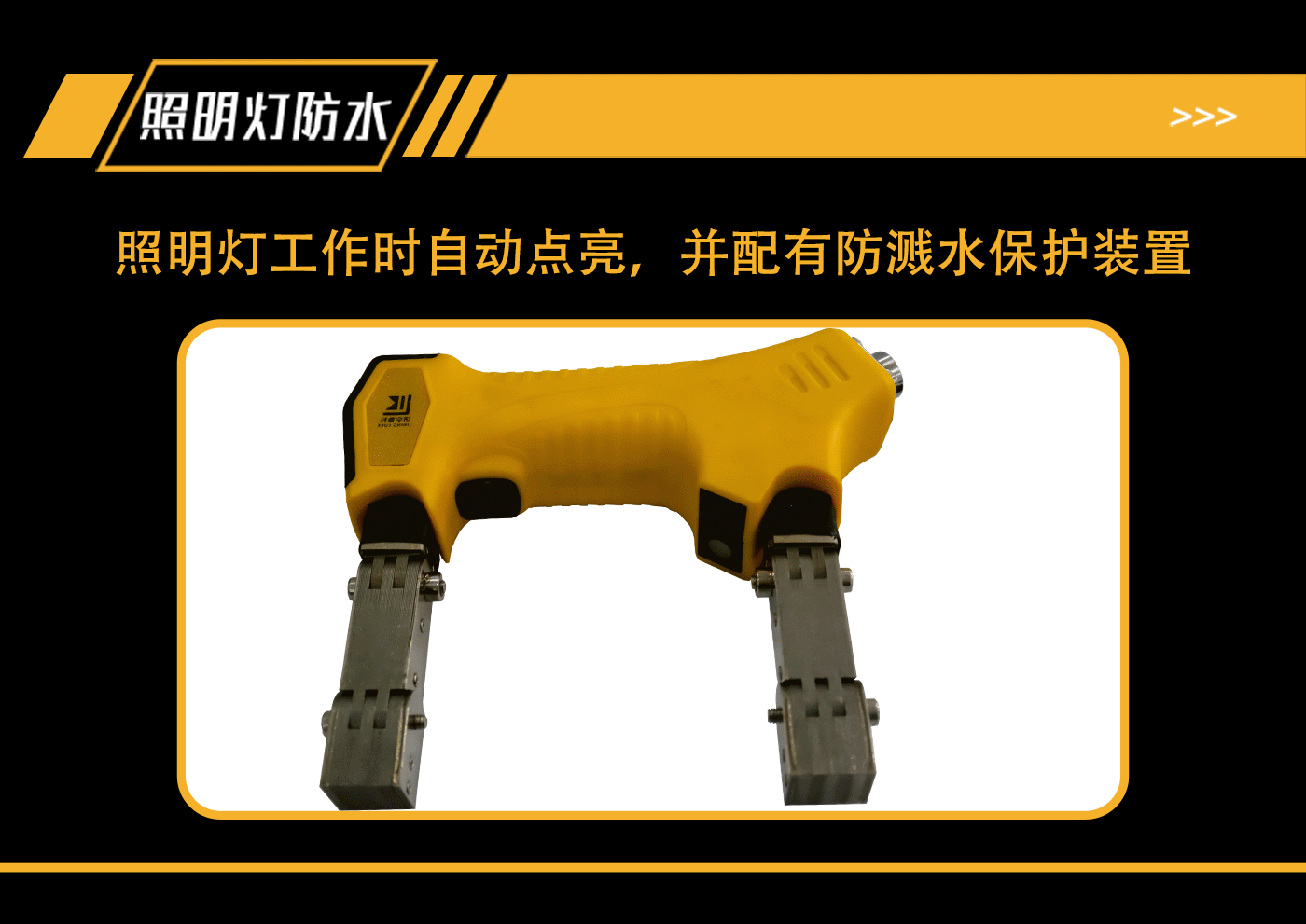 亚洲精品久久一区二区三区