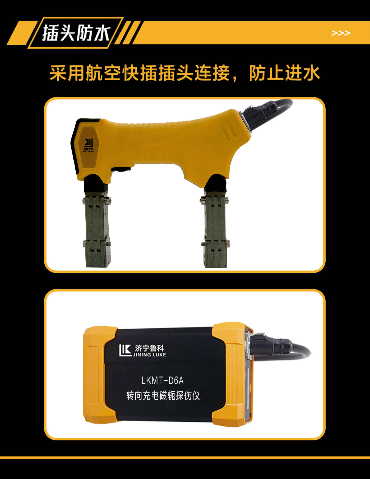 亚洲精品久久一区二区三区