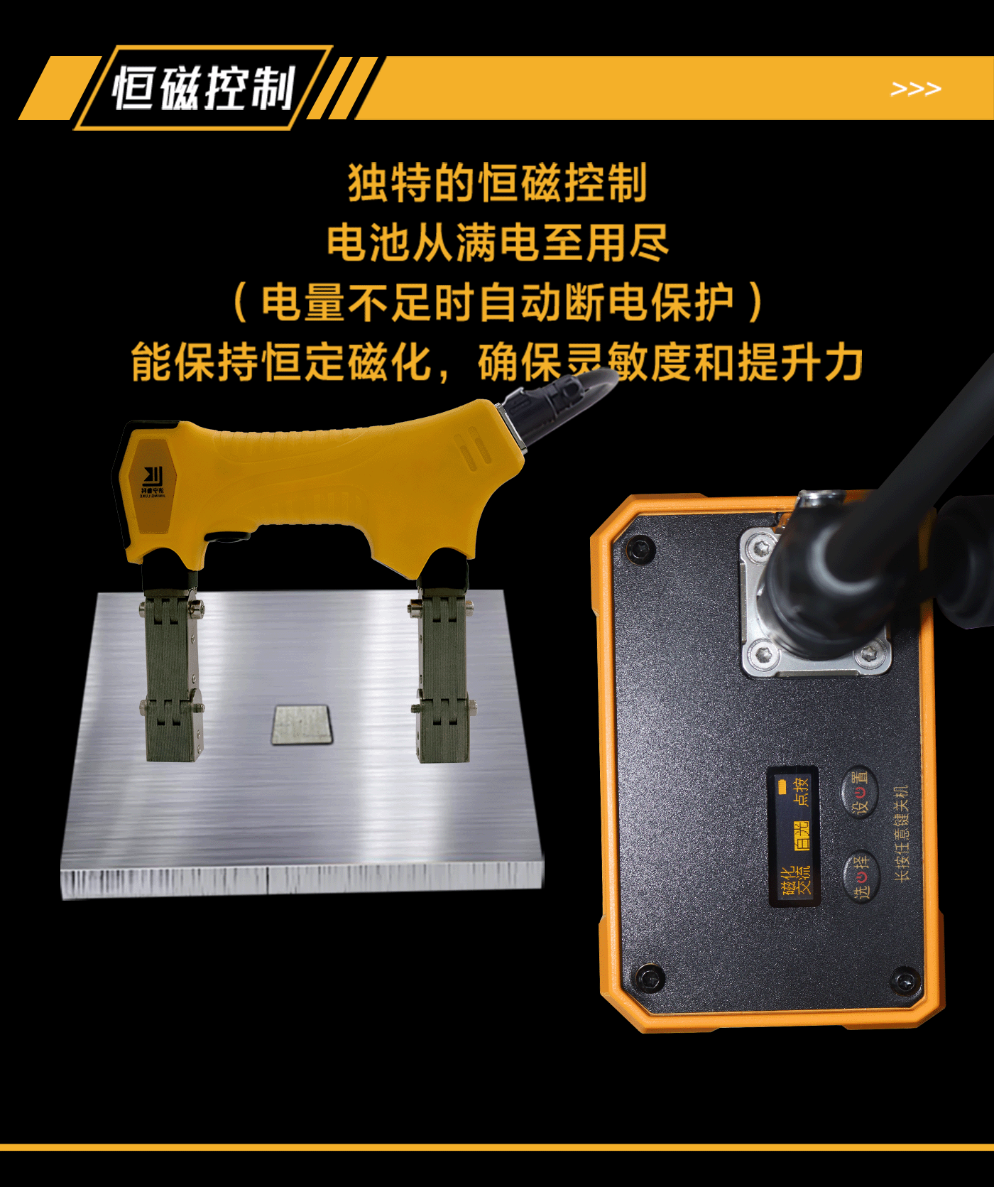 亚洲精品久久一区二区三区