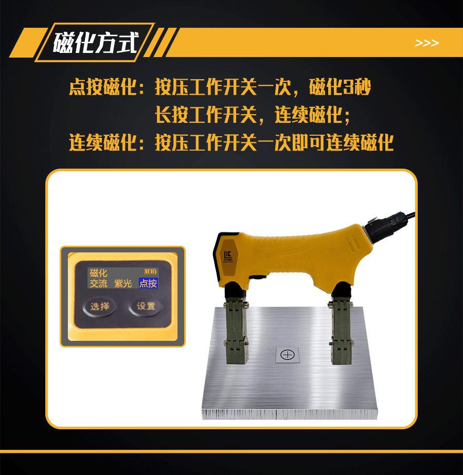 亚洲精品久久一区二区三区