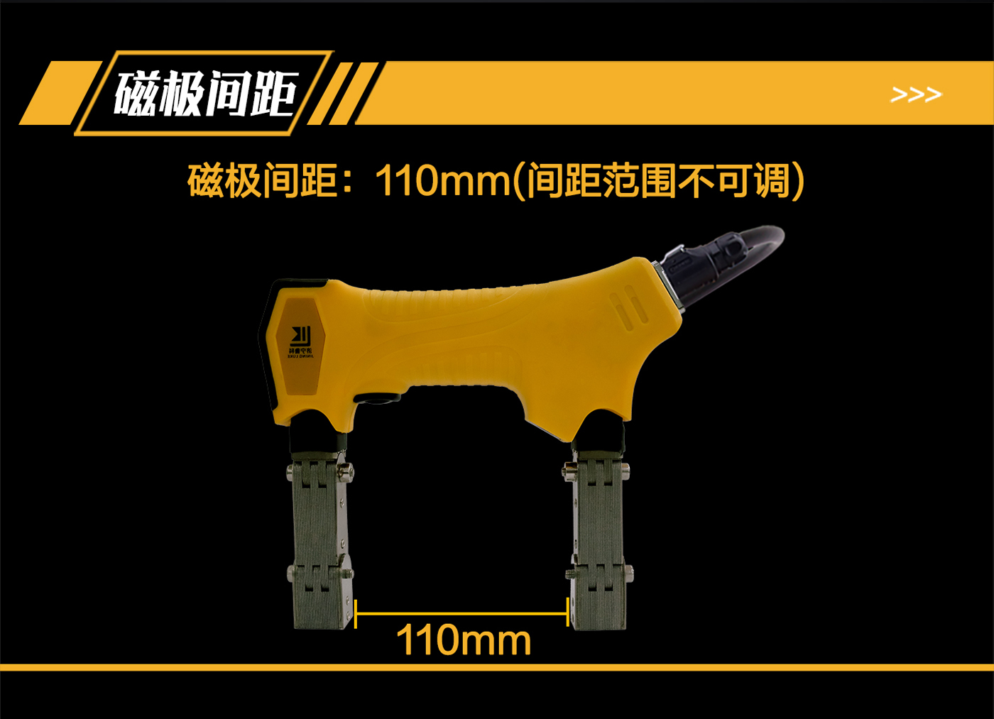 亚洲精品久久一区二区三区