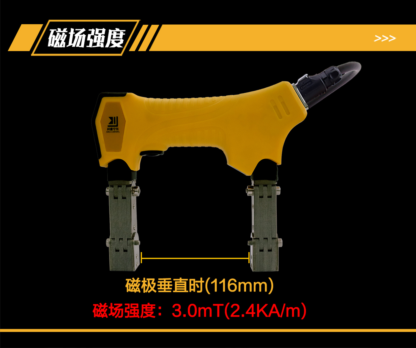 亚洲精品久久一区二区三区