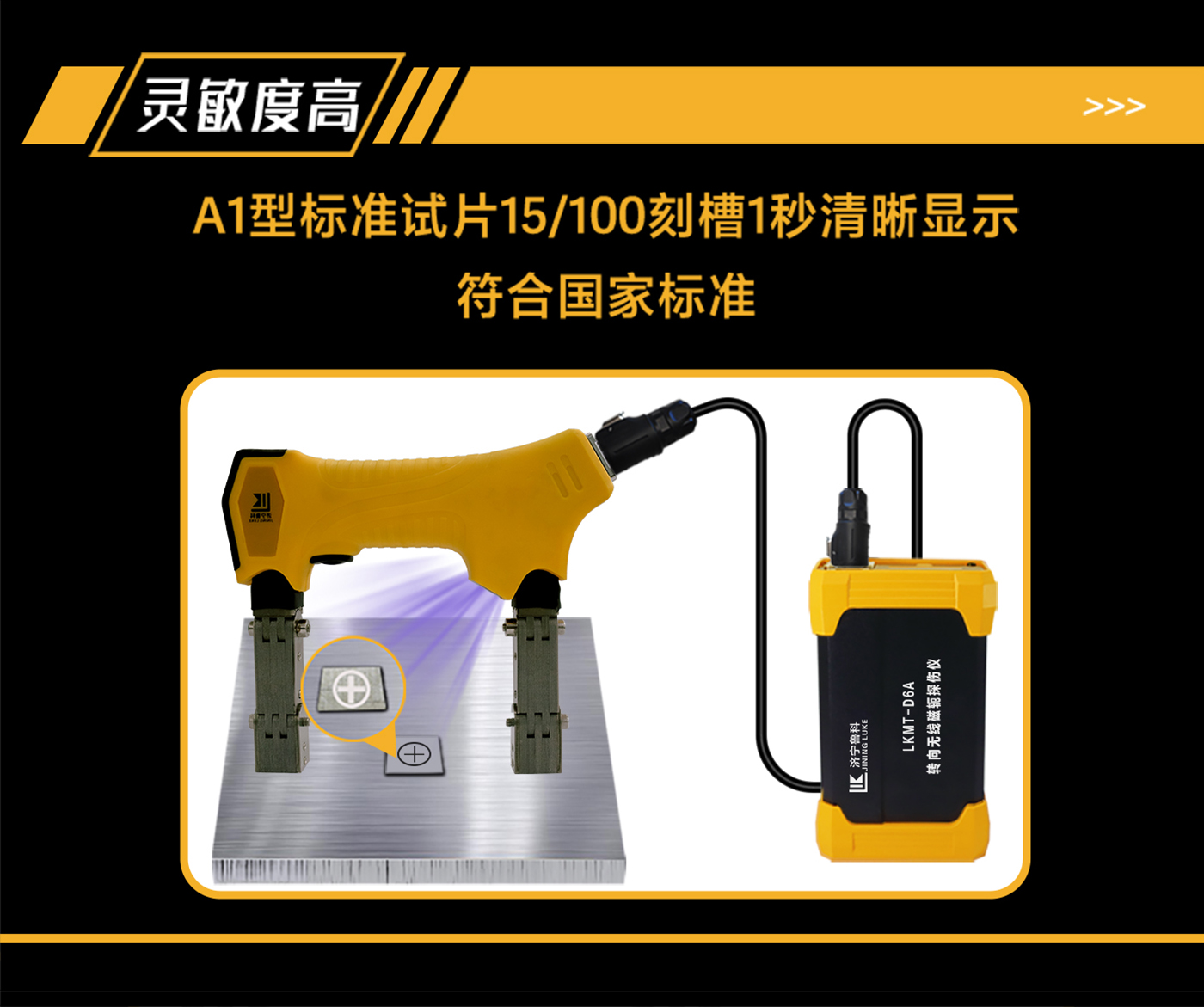 亚洲精品久久一区二区三区