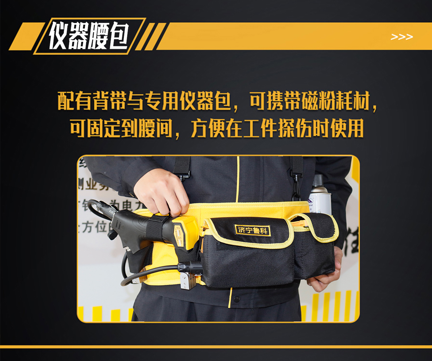 亚洲精品久久一区二区三区