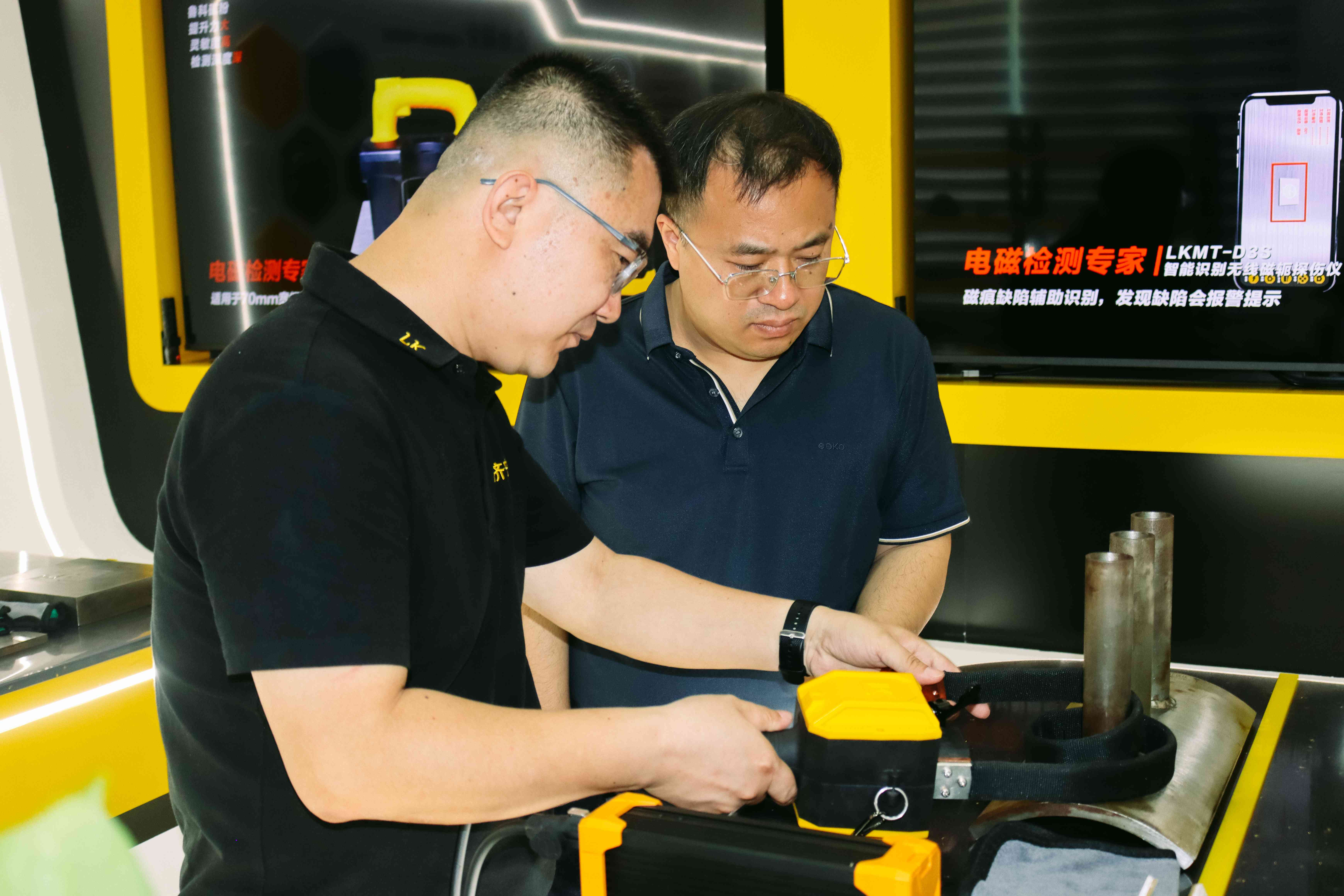 亚洲精品久久一区二区三区