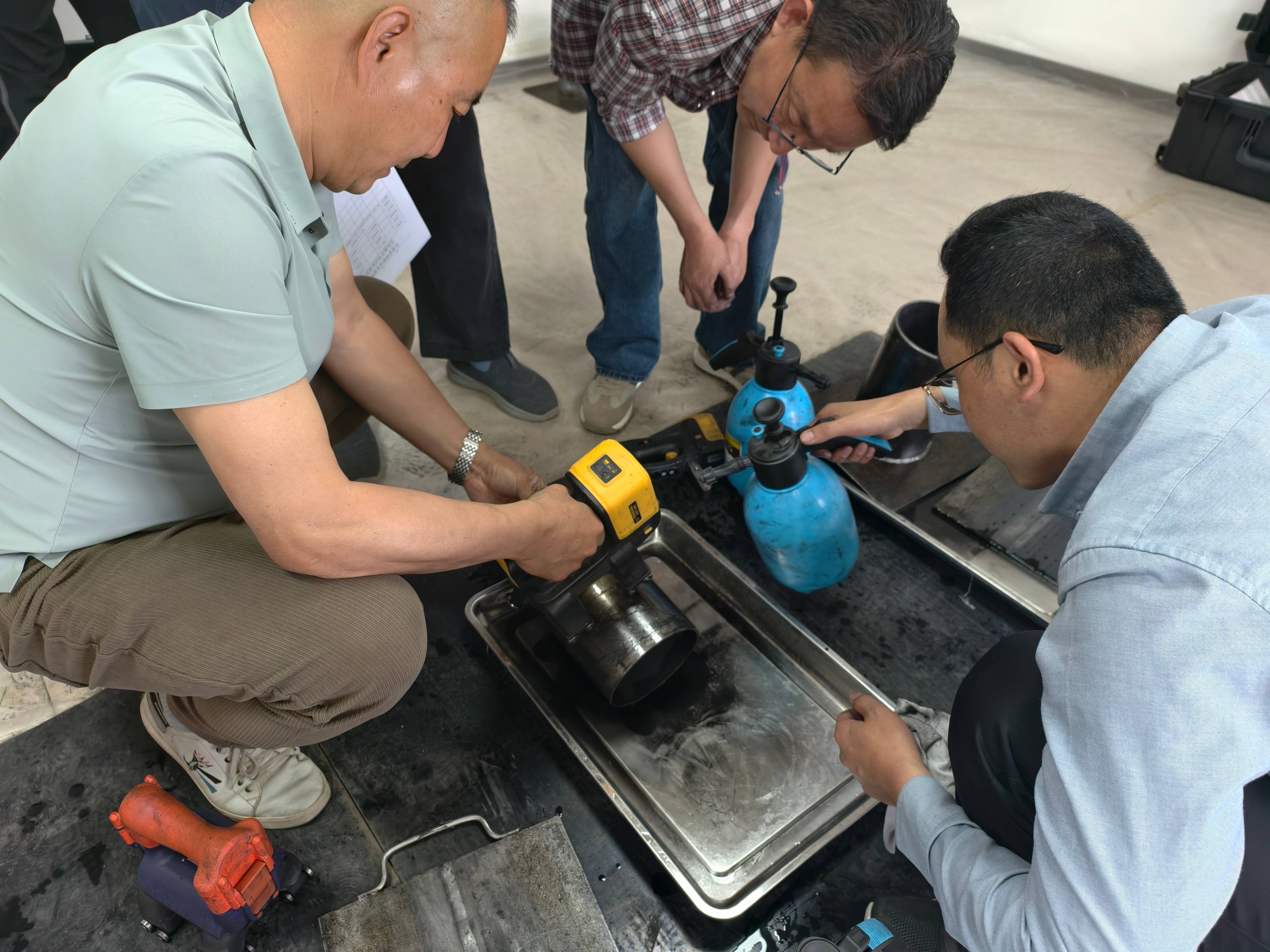 亚洲精品久久一区二区三区