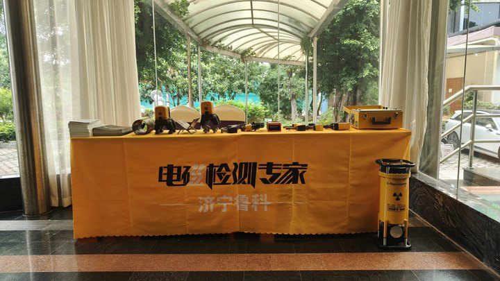 亚洲精品久久一区二区三区