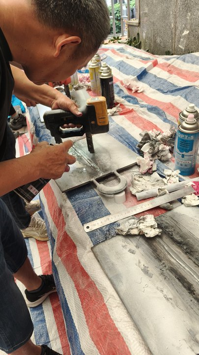 亚洲精品久久一区二区三区