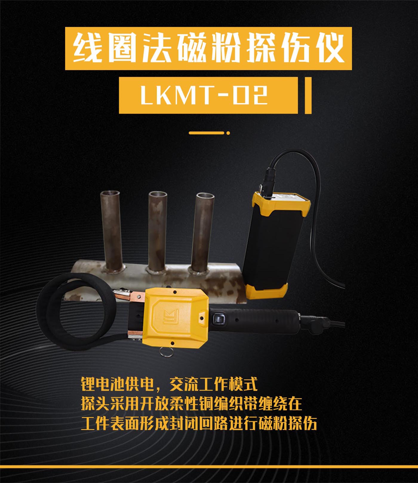 亚洲精品久久一区二区三区