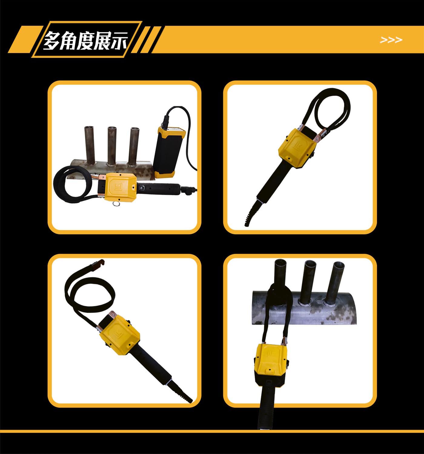 亚洲精品久久一区二区三区