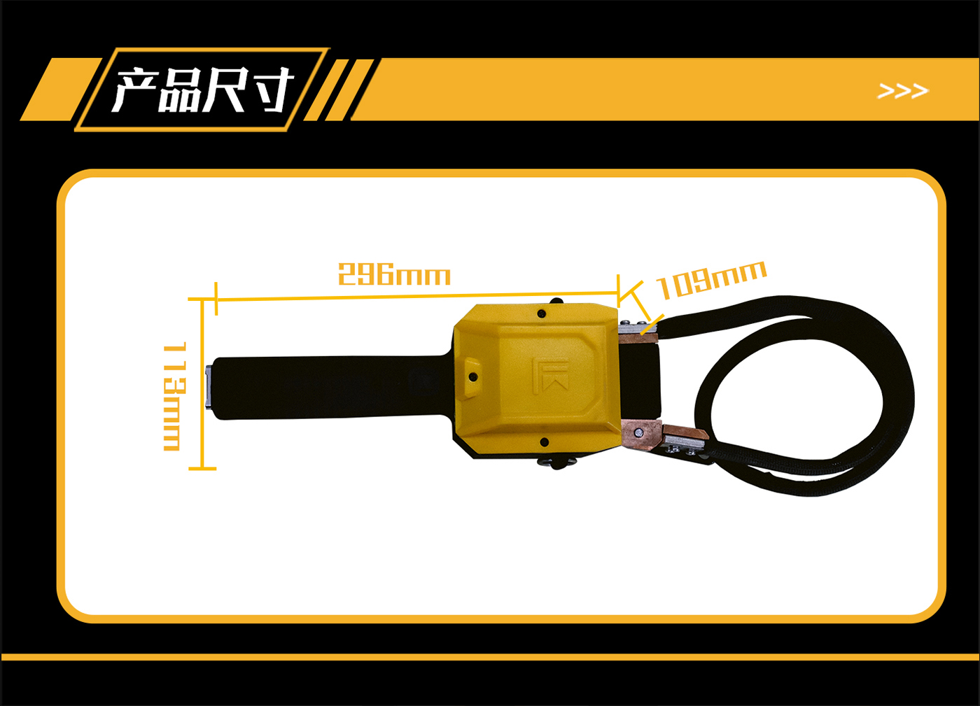 亚洲精品久久一区二区三区