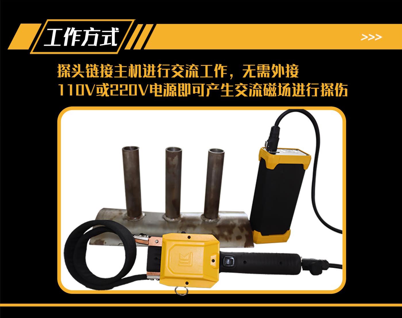 亚洲精品久久一区二区三区