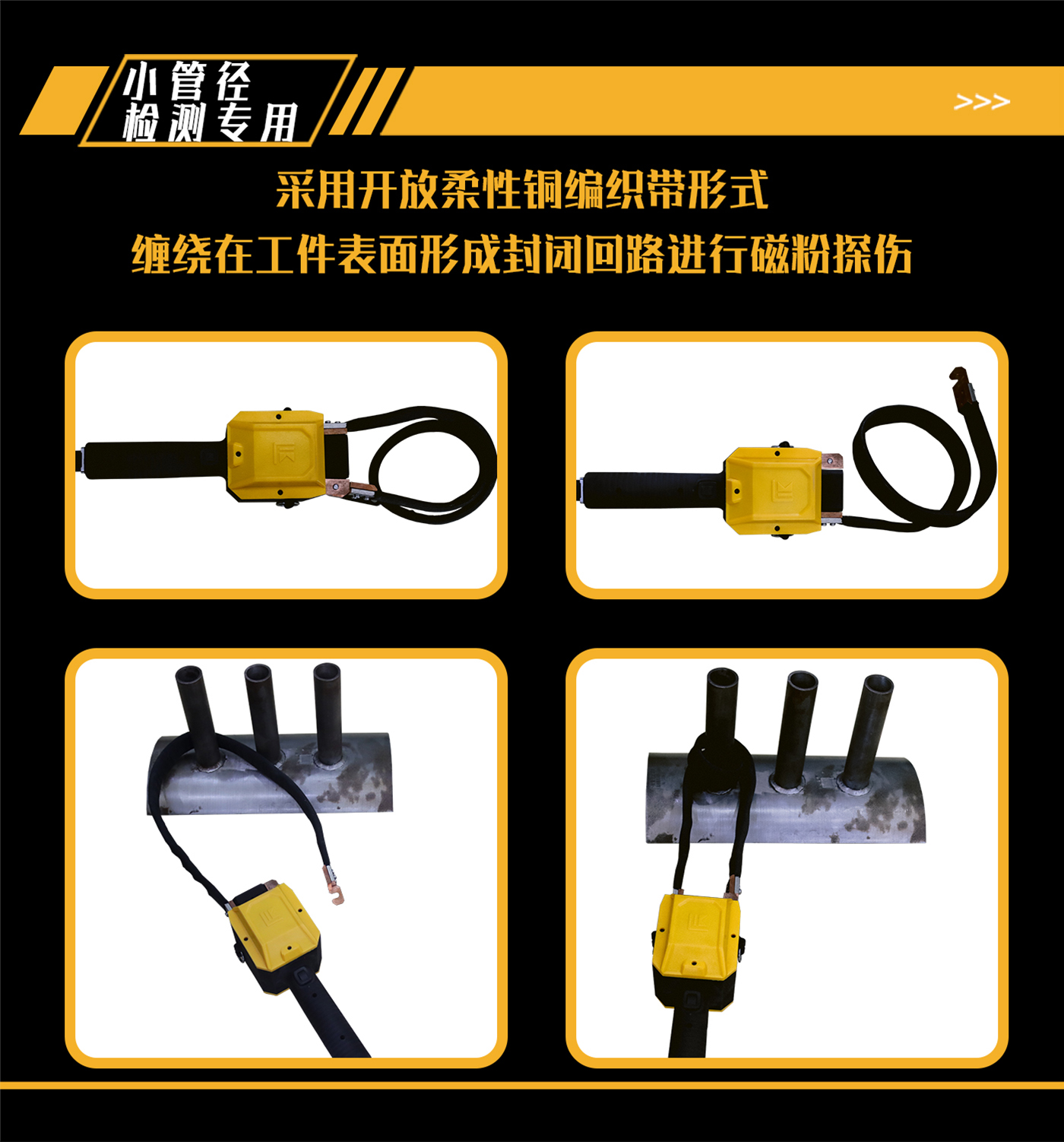 亚洲精品久久一区二区三区