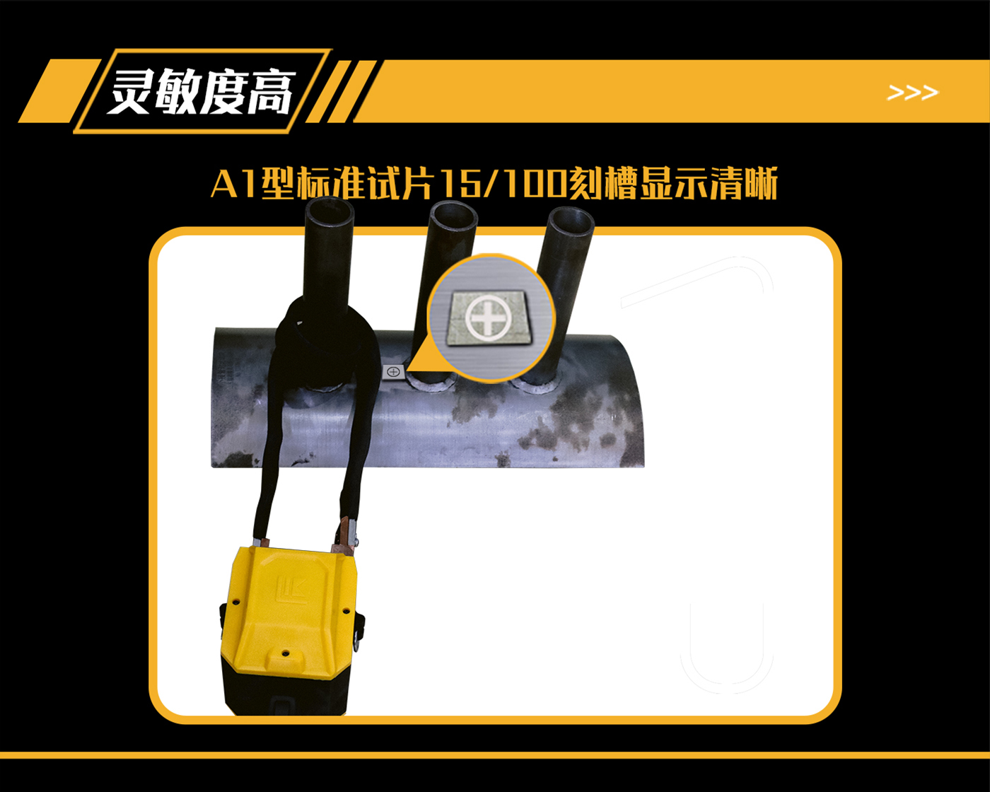 亚洲精品久久一区二区三区