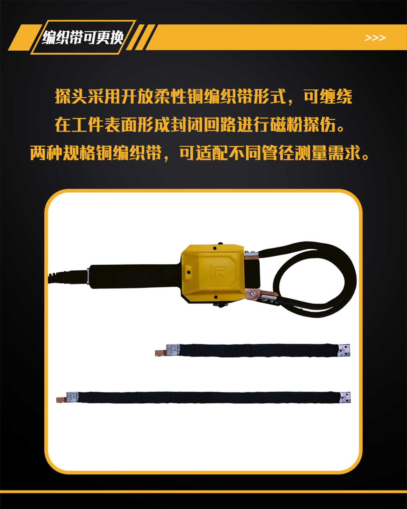 亚洲精品久久一区二区三区