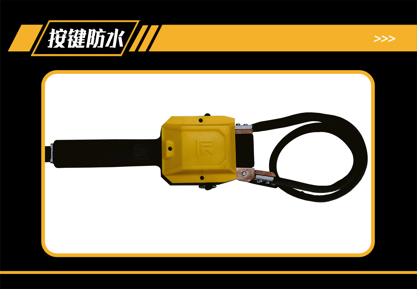 亚洲精品久久一区二区三区