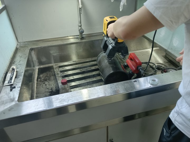 亚洲精品久久一区二区三区