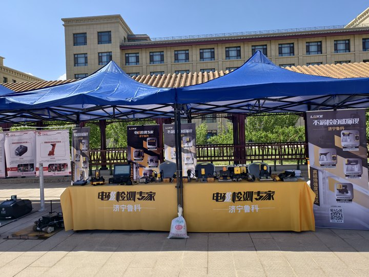 亚洲精品久久一区二区三区